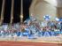 04-MONACO-OM 01